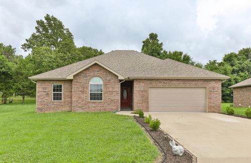 1280 S Mission Avenue, Bolivar, MO, 65613 | Card Image