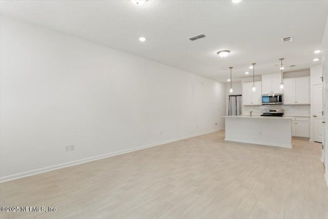 39 Thurnham Ln, House other with 3 bedrooms, 3 bathrooms and null parking in St Augustine FL | Image 18