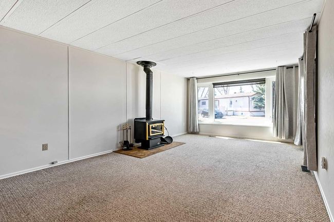 106 Home Bay Se, House other with 2 bedrooms, 1 bathrooms and 2 parking in High River AB | Image 7