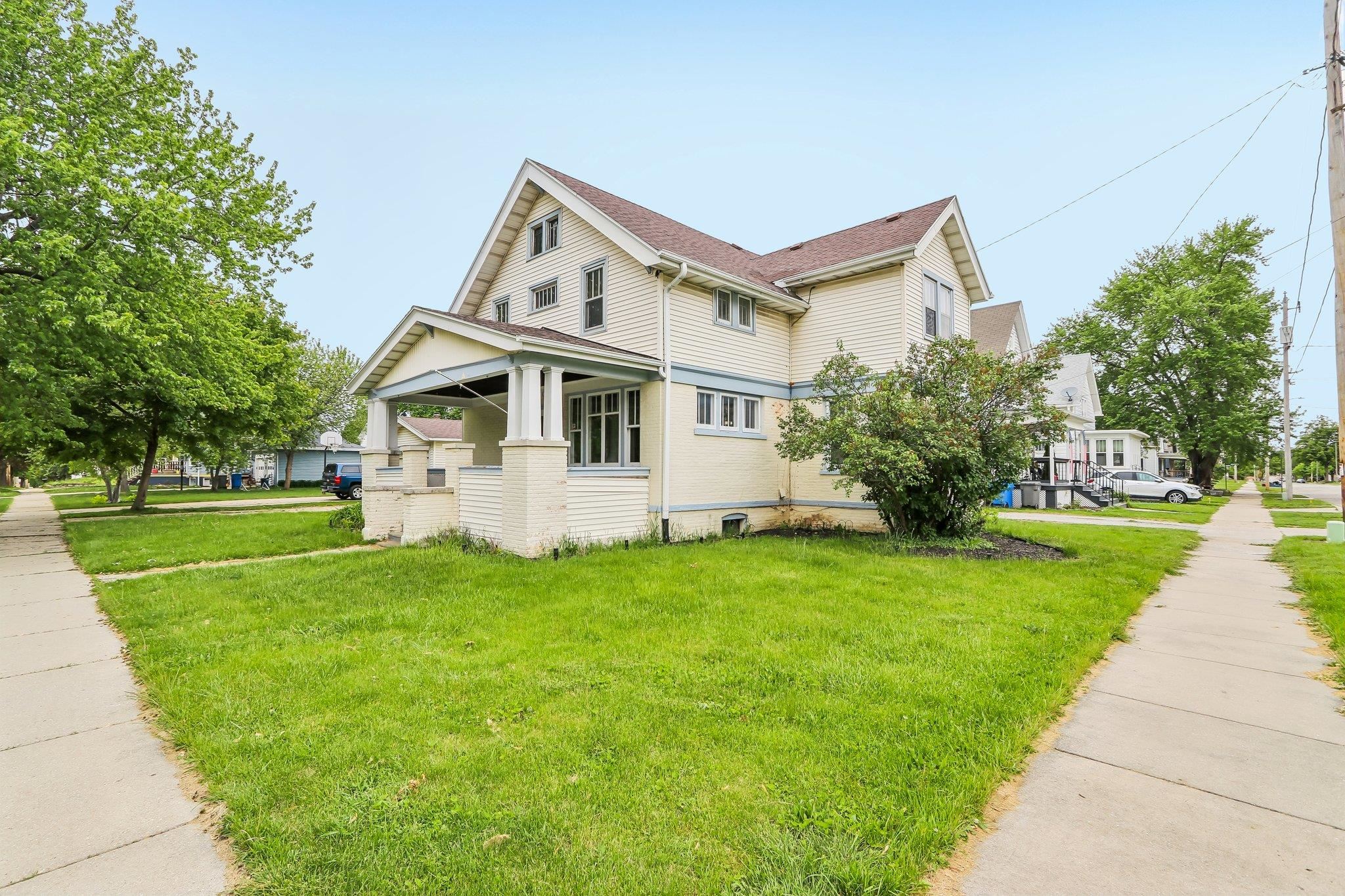 Residential in Watertown 4
