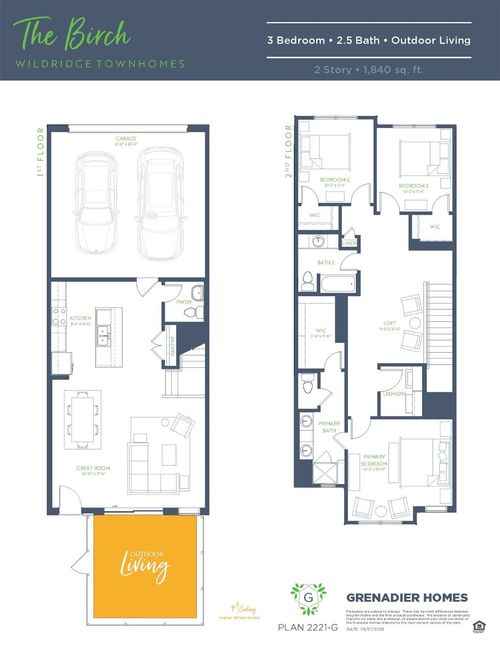 4610 White Bluff Dr, Frisco, TX, 75034 | Card Image