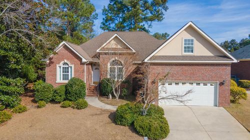 116 Eagles Nest Ln, Aiken, SC, 29803-7959 | Card Image
