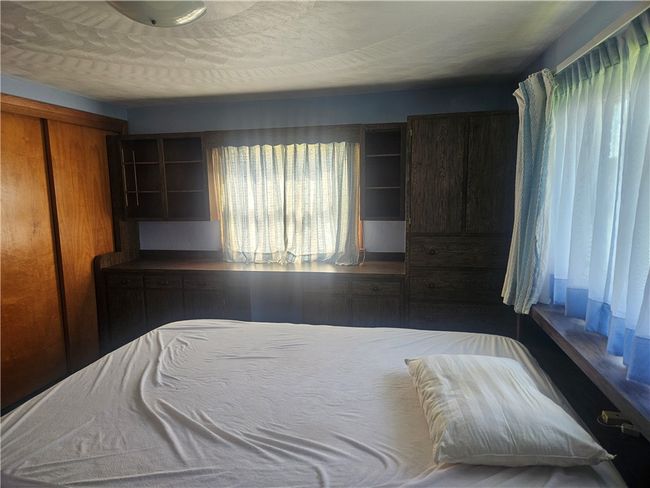 14 Steingrabe Rd, House other with 3 bedrooms, 2 bathrooms and 2 parking in New Wilmington PA | Image 14