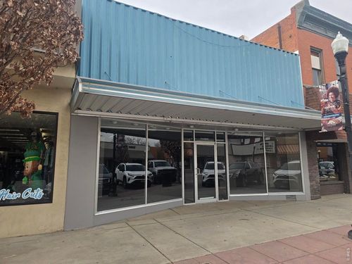 313 Main St, Fort Morgan, CO, 80701-2108 | Card Image