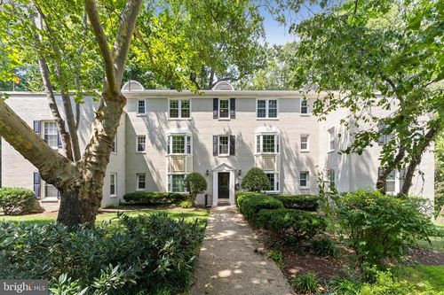 304-702 S Arlington Mill Drive, ARLINGTON, VA, 22204 | Card Image