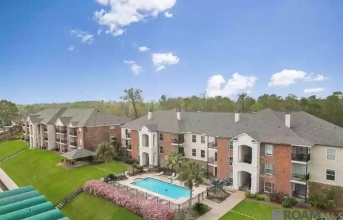 unit-v-12430 River Highlands Dr, Saint Amant, LA, 70774-5010 | Card Image