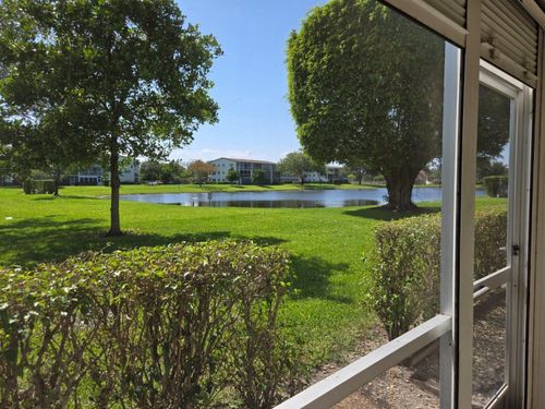 129-129 Brighton D, Boca Raton, FL, 33434-2993 | Card Image