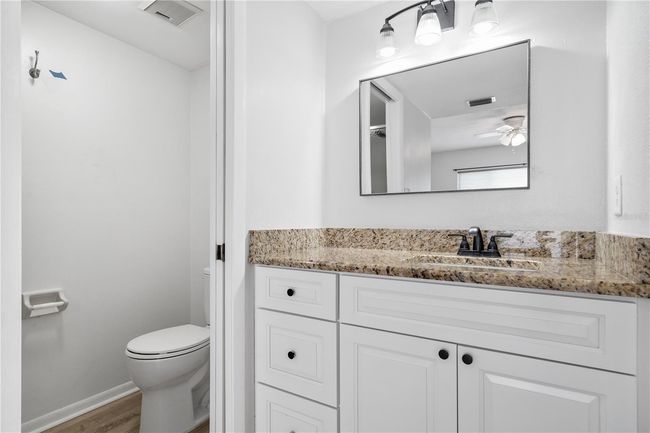APT-3106 - 6760 N Highway 1, Condo with 2 bedrooms, 2 bathrooms and null parking in COCOA FL | Image 20