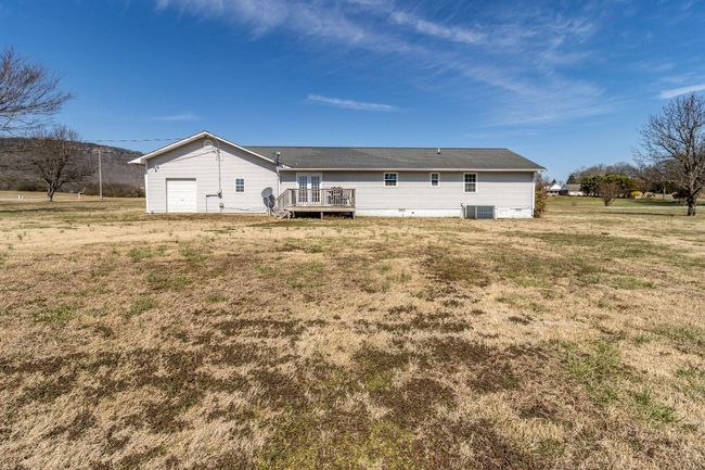 280 Brea Rd, House other with 3 bedrooms, 2 bathrooms and 2 parking in Dunlap TN | Image 5