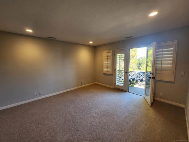 1402 Via Mil Cumbres, House other with 6 bedrooms, 8 bathrooms and 8 parking in Solana Beach CA | Image 27