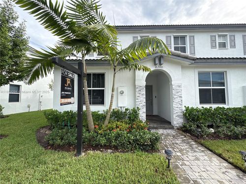 16300 Sw 291st St, Homestead, FL, 33033-4131 | Card Image