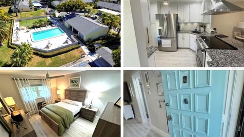 2204-2465 Northside Dr, CLEARWATER, FL, 33761-2253 | Card Image