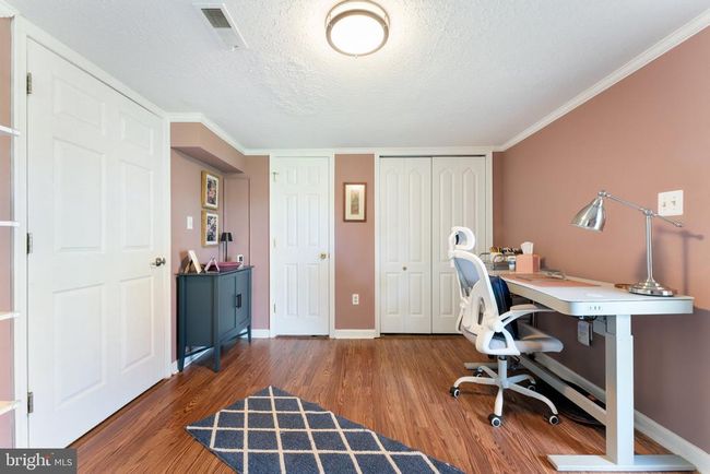 413 Willow Lawn Dr, House attached with 2 bedrooms, 2 bathrooms and null parking in CULPEPER VA | Image 35