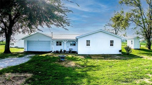 5710 51st Road, St Joseph, MO, 64504 | Card Image
