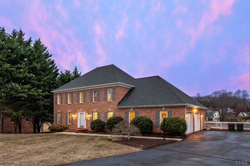 1305 Summerpark Dr, Forest, VA, 24551-2765 | Card Image
