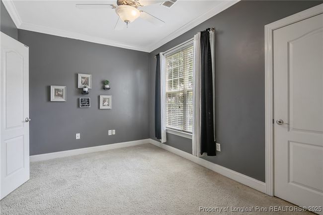 UNIT-103 - 159 Gallery Dr, Condo with 3 bedrooms, 2 bathrooms and null parking in Spring Lake NC | Image 18