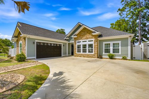 1700 Horry St., Conway, SC, 29527 | Card Image