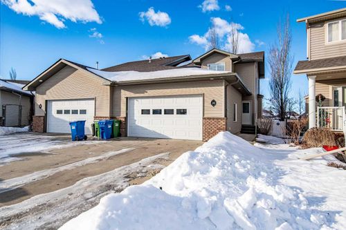 24 Argent Close, Red Deer, AB, T4R3R4 | Card Image