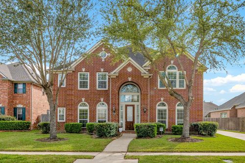 7006 Paxton Ct, Sugar Land, TX, 77479-6642 | Card Image