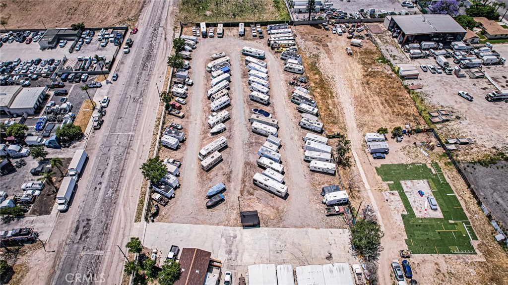 Commercial Sale in San Bernardino 3