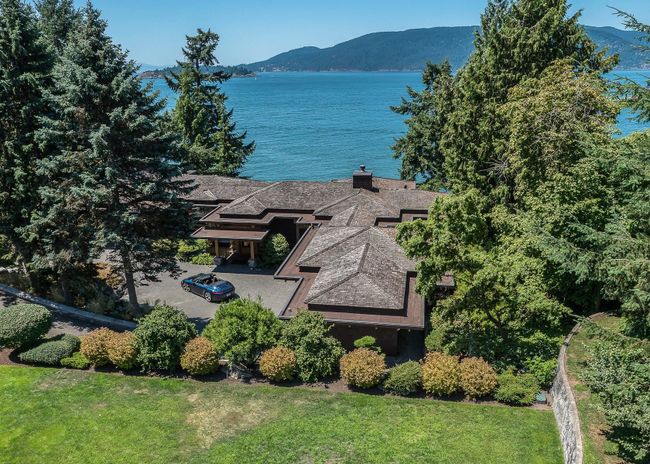 5363 Kew Cliff Road, House other with 5 bedrooms, 4 bathrooms and 8 parking in West Vancouver BC | Image 26