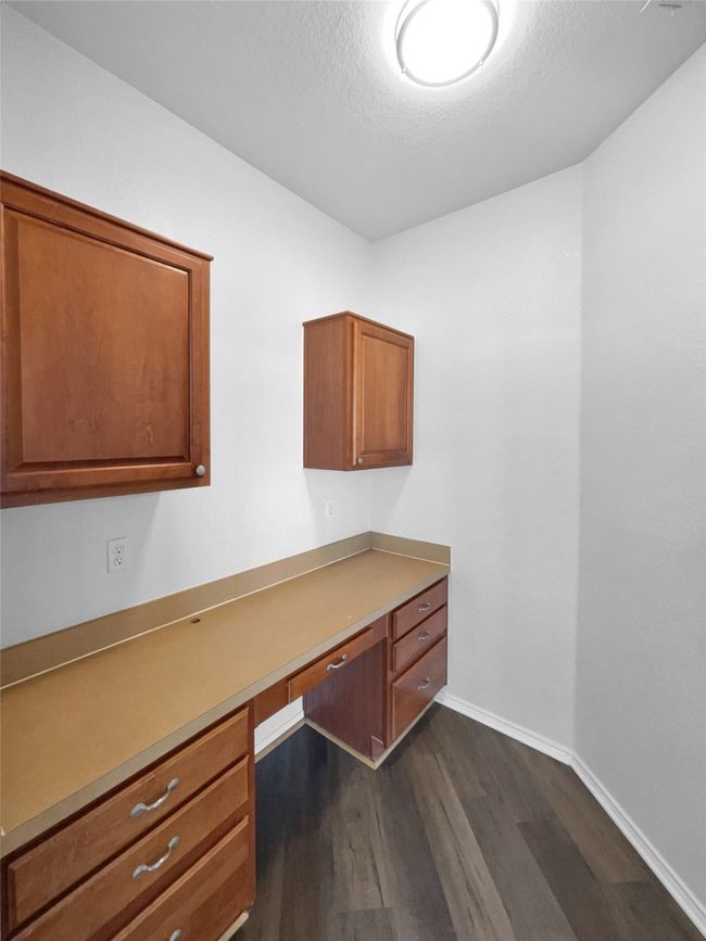 13408 Dove Ranch Rd, House other with 3 bedrooms, 2 bathrooms and null parking in Roanoke TX | Image 22