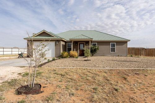 318 County Road 306, Seminole, TX, 79360-5913 | Card Image