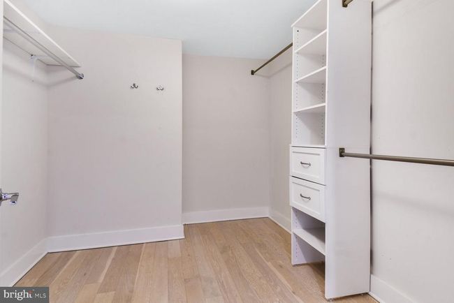 UNIT-313 - 1745 N St Nw, Condo with 2 bedrooms, 3 bathrooms and null parking in WASHINGTON DC | Image 25