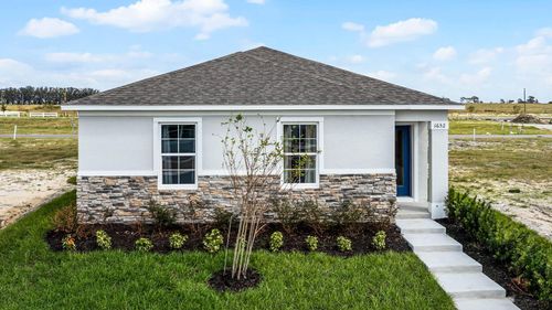 1738 Hummingbird Rd, WINTER HAVEN, FL, 33884-3377 | Card Image