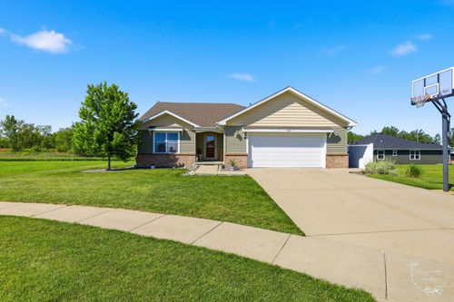 434 Lantern Ct, Bourbonnais, IL, 60914-3326 | Card Image