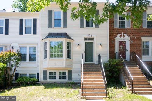 13833 Wakley Ct, CENTREVILLE, VA, 20121-3075 | Card Image