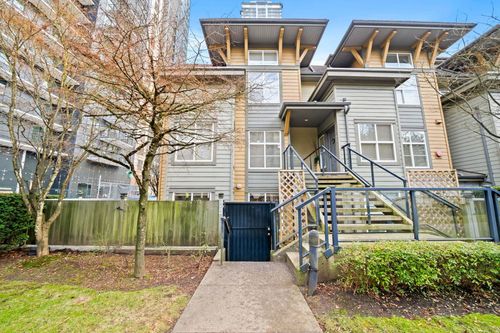 104-4155 Central Blvd, Burnaby, BC, V5H4X2 | Card Image
