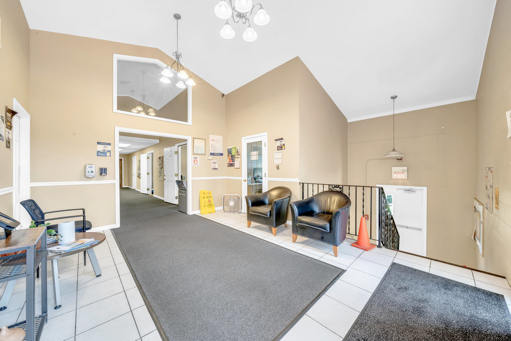 Commercial Sale in New Lenox 3