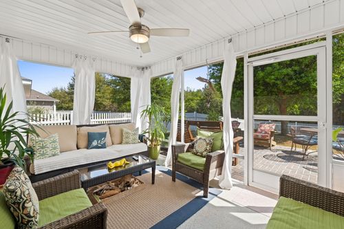 587 Fanny Ann Way, Freeport, FL, 32439-7613 | Card Image