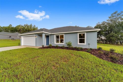 7729 Sw 146th Lane Rd, OCALA, FL, 34473-4811 | Card Image