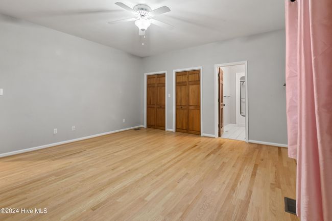518 Egret Lake Dr, House other with 3 bedrooms, 3 bathrooms and 2 parking in Pine Knoll Shores NC | Image 35