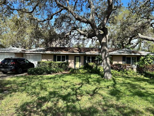 12240 143rd St, Largo, FL, 33774-2821 | Card Image