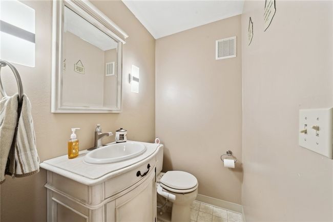 3 Hones Rd, House other with 4 bedrooms, 3 bathrooms and 2 parking in Export PA | Image 23