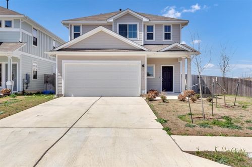 5387 Marsh Ln, Buda, TX, 78610-5290 | Card Image