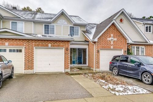 {{alt}} | Card Image