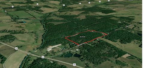 4 Arthur Trl, Louisburg, MO, 65685-9160 | Card Image
