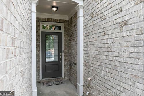 584 Bright Street Sw, Marietta, GA, 30064 | Card Image