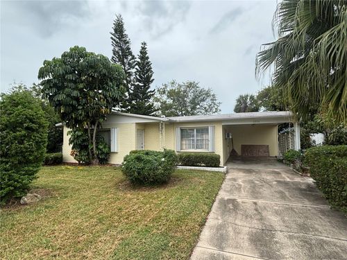 6016 Eldorado Dr, TAMPA, FL, 33615-3439 | Card Image