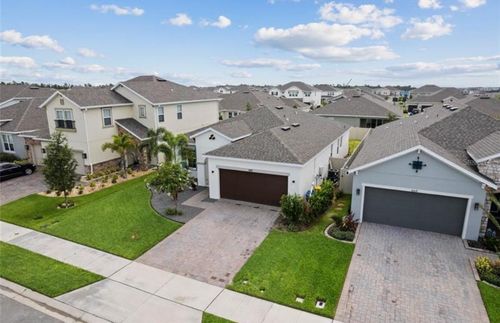 668 Big Pine Ave, MINNEOLA, FL, 34715-6106 | Card Image