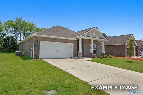 109 Starview Ct, Harvest, AL, 35749-6826 | Card Image