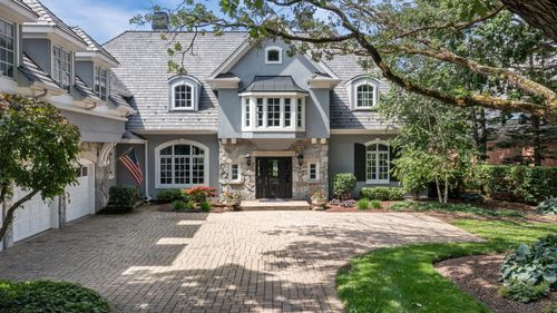 25 Riderwood Rd, North Barrington, IL, 60010-6903 | Card Image