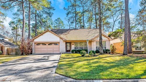 171 E Pathfinders Cir, The Woodlands, TX, 77381-4045 | Card Image