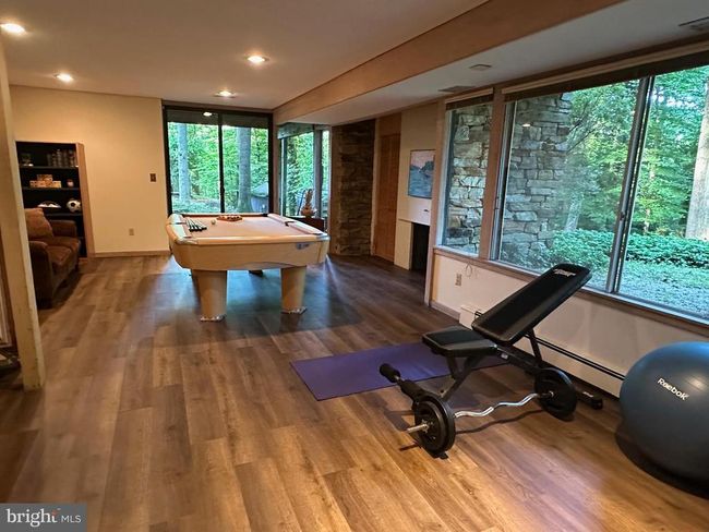 6016 Terrace Rd, House other with 4 bedrooms, 4 bathrooms and null parking in BALTIMORE MD | Image 37