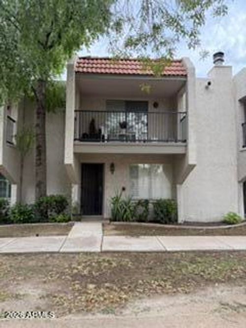 14-8225 N Central Ave, Phoenix, AZ, 85020-3560 | Card Image