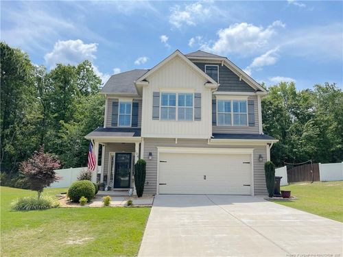 194 Watchmen Ln, Cameron, NC, 28326-1001 | Card Image